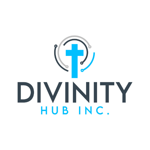 Divinity Hub Inc