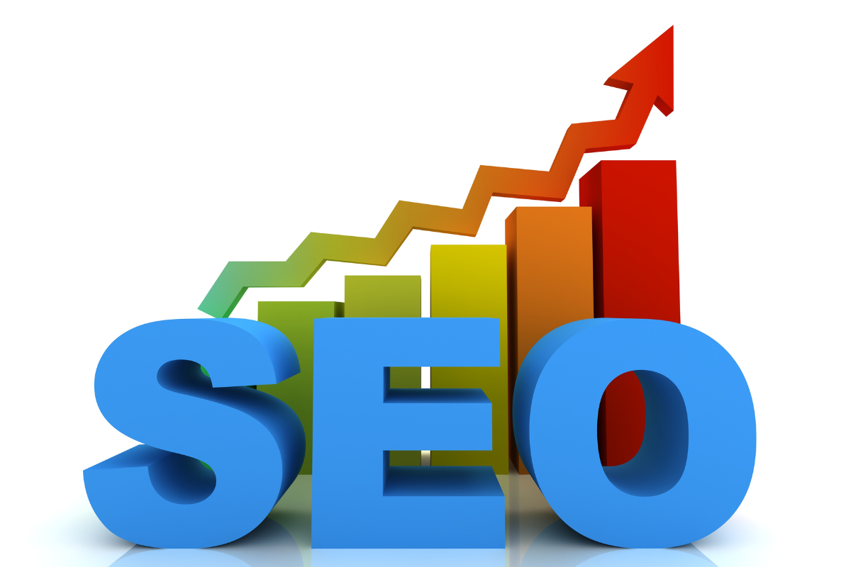 SEO growth for church and ministry websites to increase visibility and Google rankings SEO growth for church and ministry websites to increase visibility and Google rankings