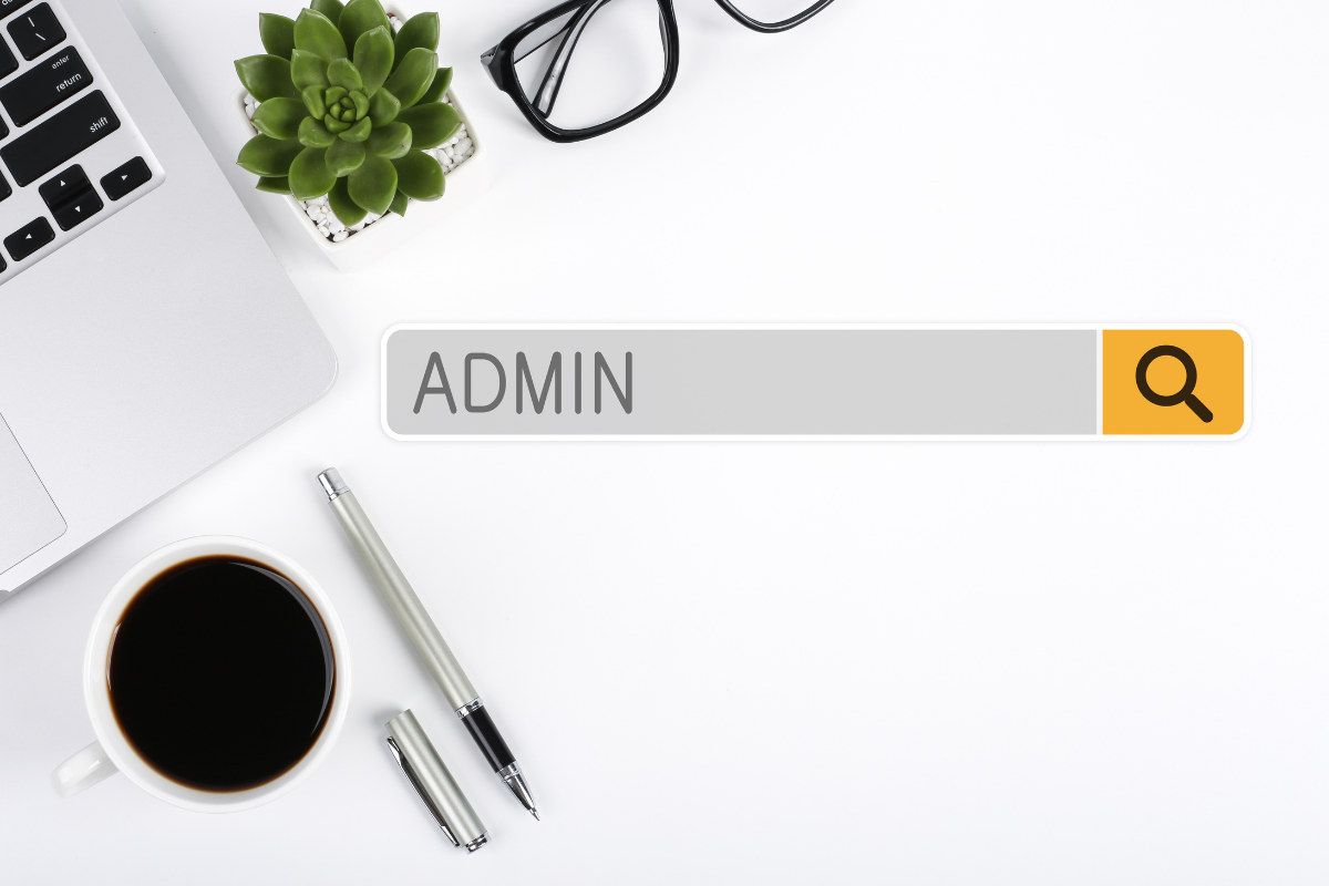 Admin and digital training services for church teams and nonprofit leaders Admin and digital training services for church teams and nonprofit leaders